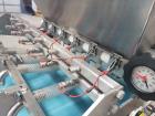2009 Unifiller Systems Inc Multi Depositor